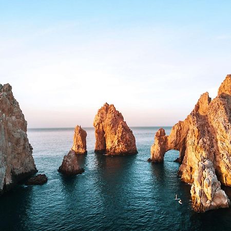 Park Hyatt Los Cabos At Cabo Del Sol Hotel Cabo San Lucas Luaran gambar